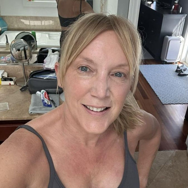 Maria R.